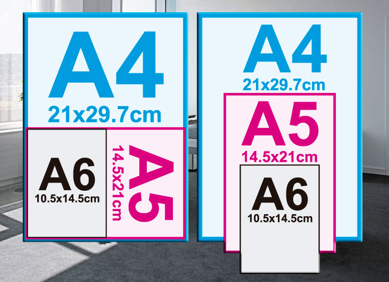 formatos de facturas