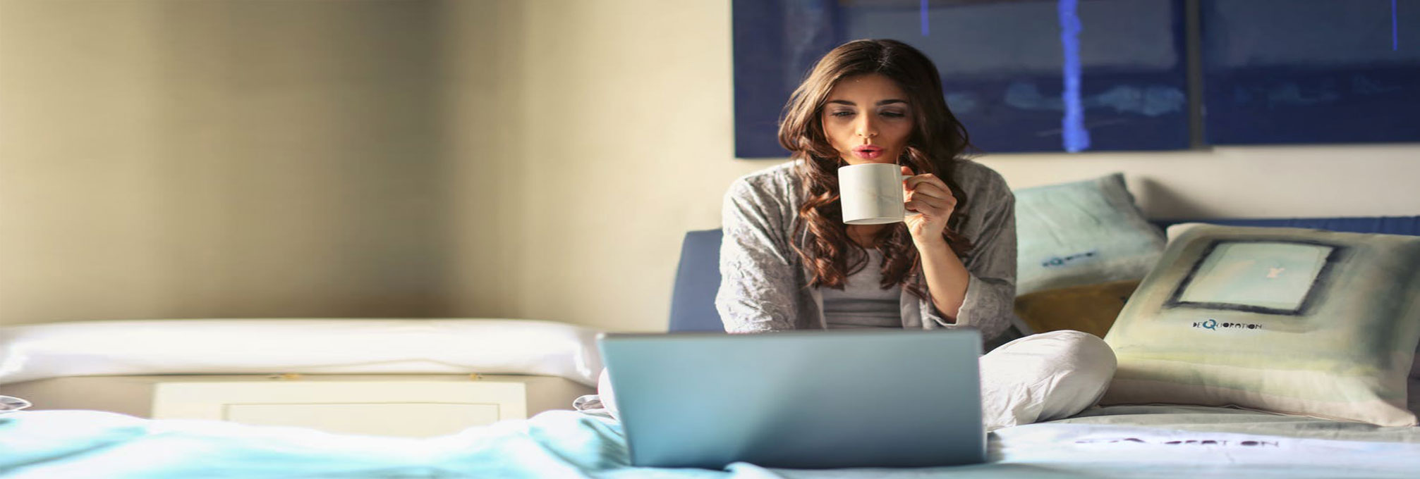 banner imprenta autorizada