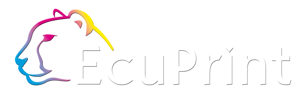 logo imprenta autorizada