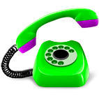 telefono imprenta rapida quito