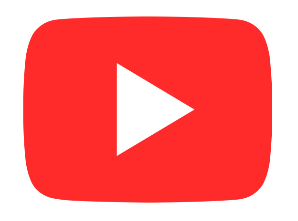 video solicitar facturas sri