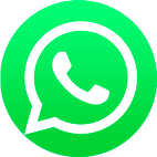 whatsapp imprenta rapida quito